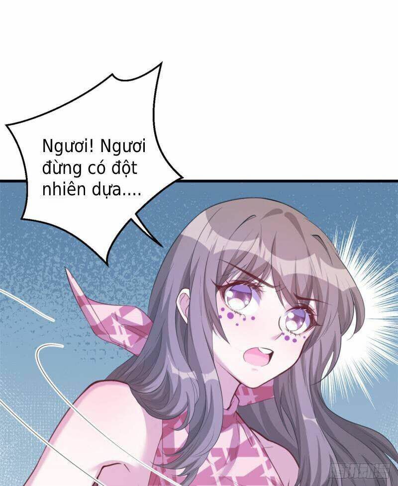 [16+] thảnh thơi thú thế chủng chủng điền, sinh sinh tể chapter 186 12