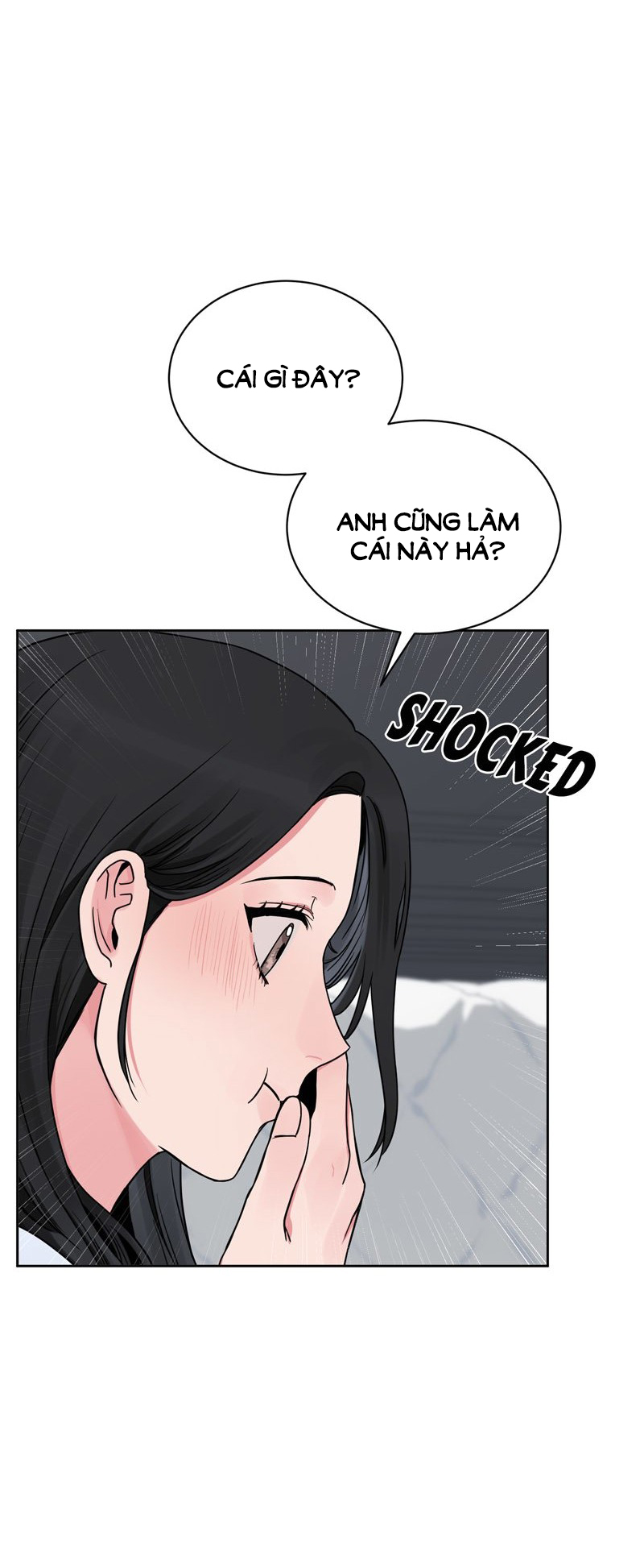 Ngủ Với Antifan chapter 12.2 - Trang 6