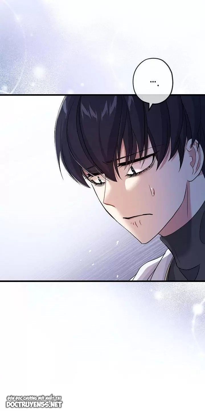 nếu tôi là nhân vật phản diện liệu tôi sẽ chết chapter 33 90