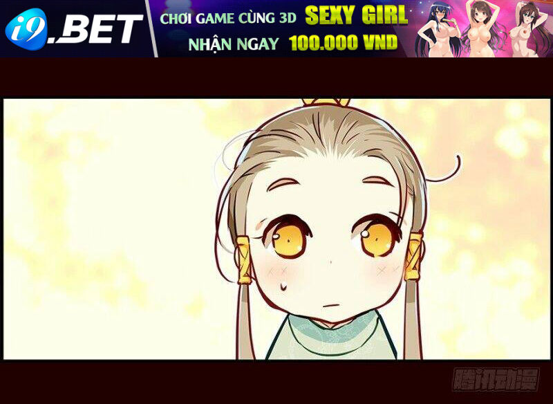 hoa phi hoa 2 chapter 3 18