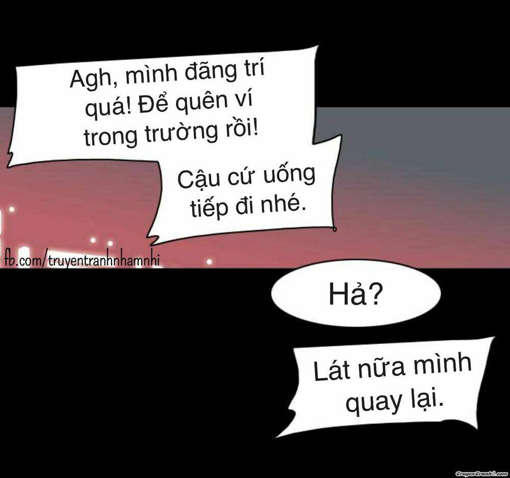 chiller chapter 30 41