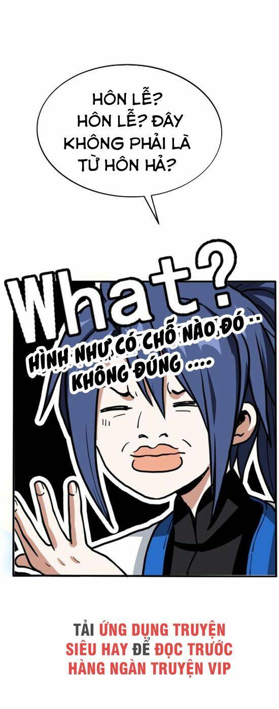 chí tôn thổ hào hệ thống chapter 2 35