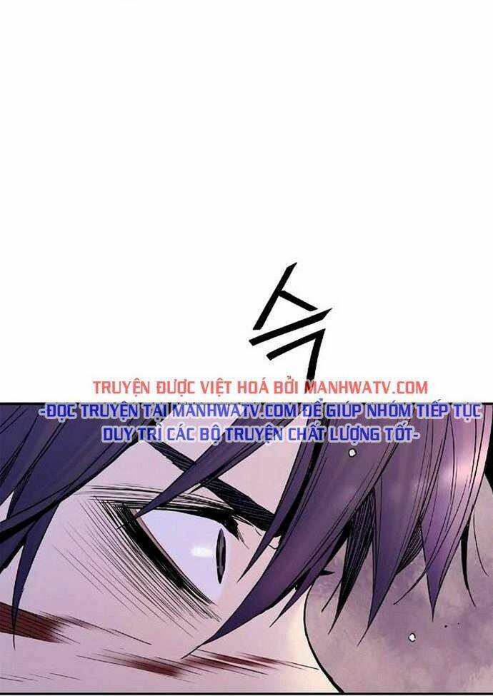 băng tâm kỵ sĩ chapter 23 49