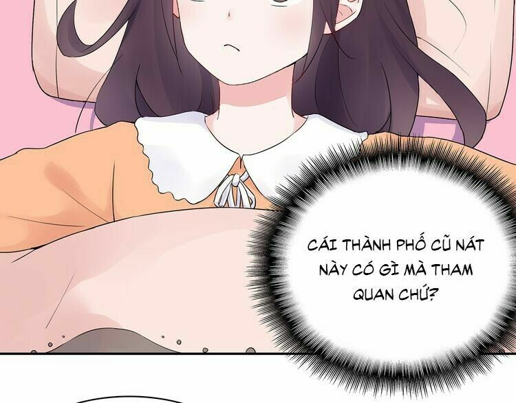 câu chuyện săn vợ chapter 16 3