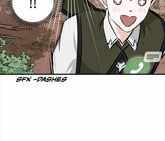 tôi lên cấp chỉ bằng cách ăn chapter 77 113