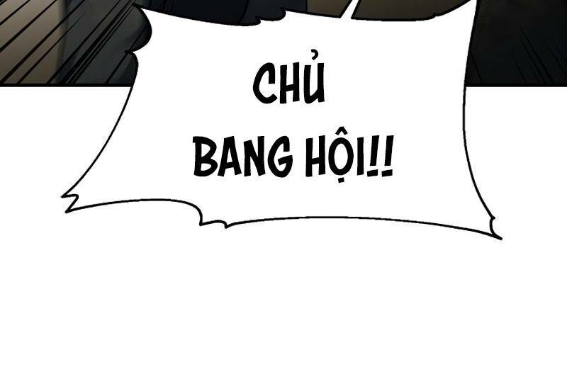 ngôi nhà kết nối với hầm ngục chapter 49 80