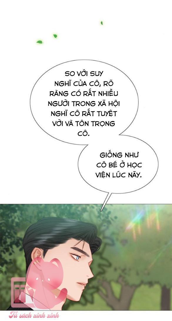 selena chapter 38 68