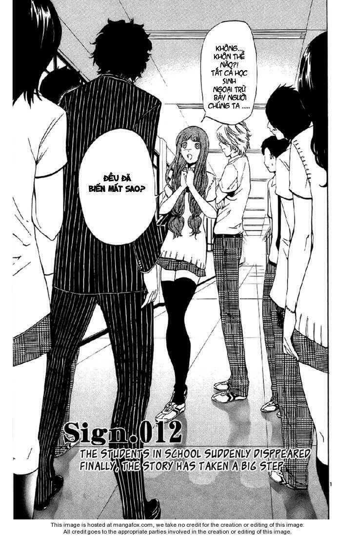 lost+brain manga chapter 12 1