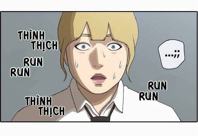 free draw m chapter 44 12