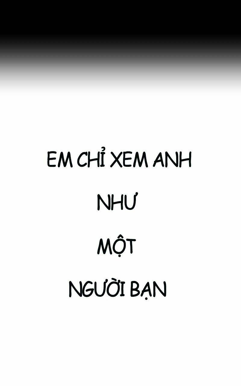 why did we meet? chapter 0 7