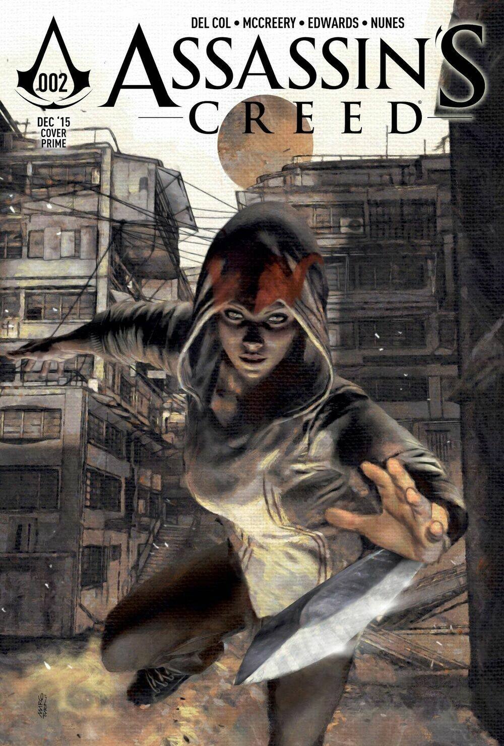 assassin\'s creed chapter 2 60