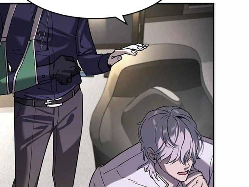 quý công tử chapter 14 62