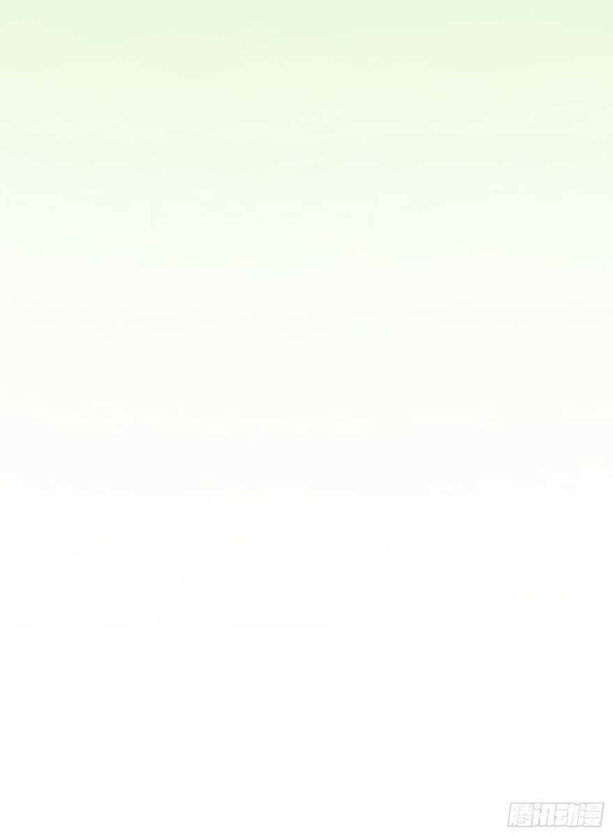 triều tây, in or out chapter 39 20