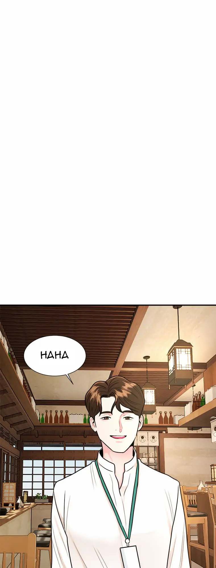 nghệ sĩ cello chapter 56.2 1