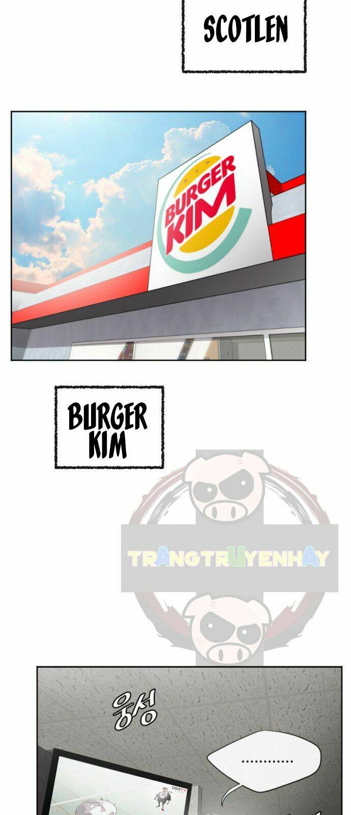 kĩ nguyên của anh hùng chapter 4 49