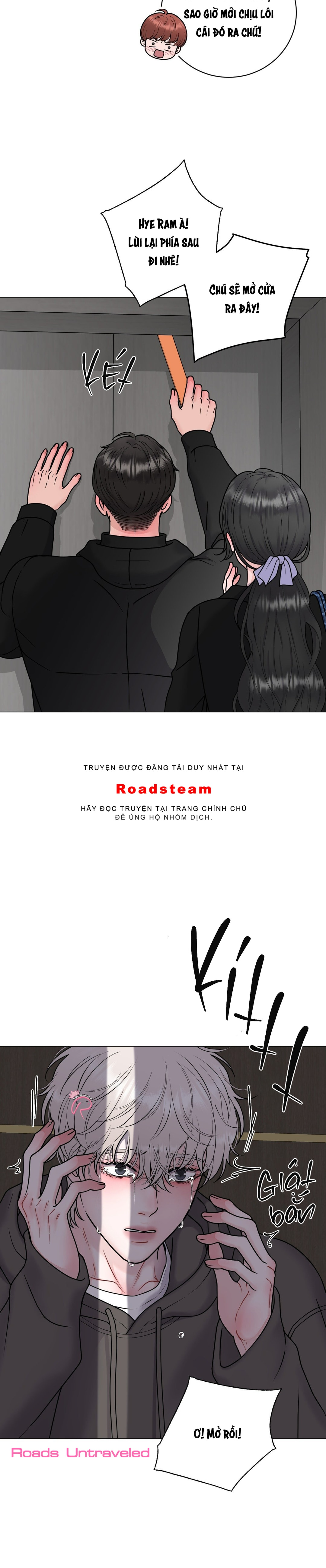 hư ảo chapter 15 17