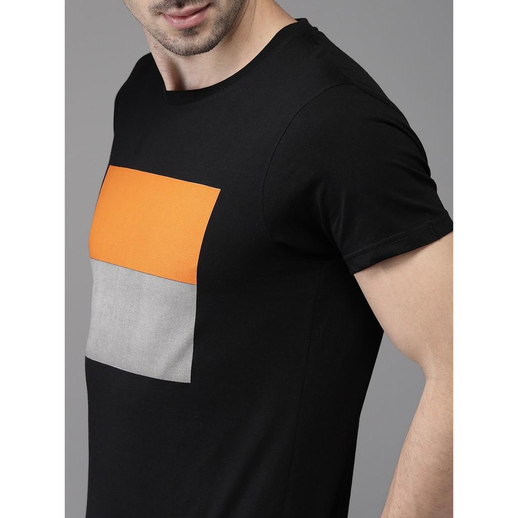 Áo thun, áo thun nam, áo nam, Áo Nam, Áo phông nam, Thun nam cao cấp  Aqua DEE LUXURY Cotton cao cấp