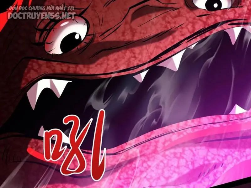 quỷ dị dược tề sư: bệnh nhân của ta đều là kinh khủng chapter 94 6