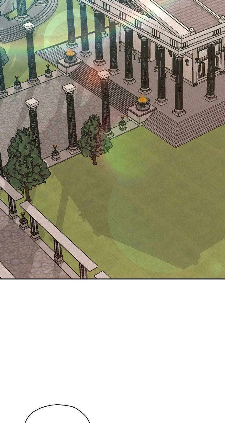 sinh ra làm con gái ác nữ chapter 29 47