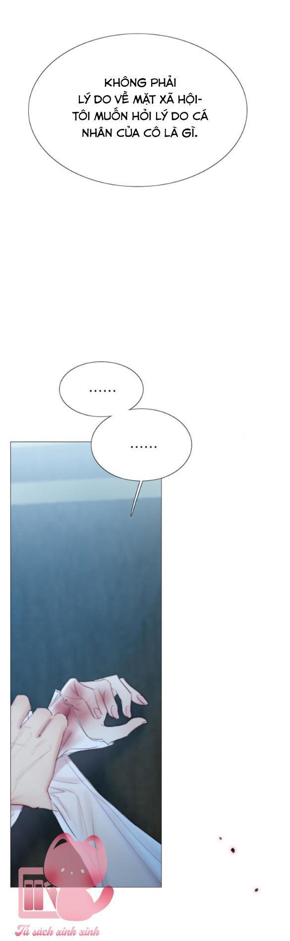 selena chapter 43 42