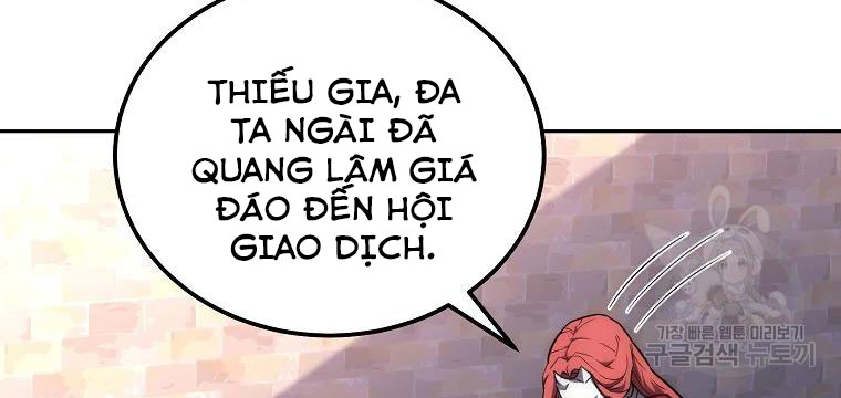 thiếu niên phương sĩ chapter 41 132