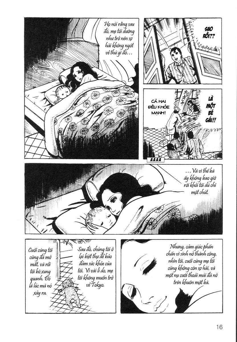 scary book chapter 3 13