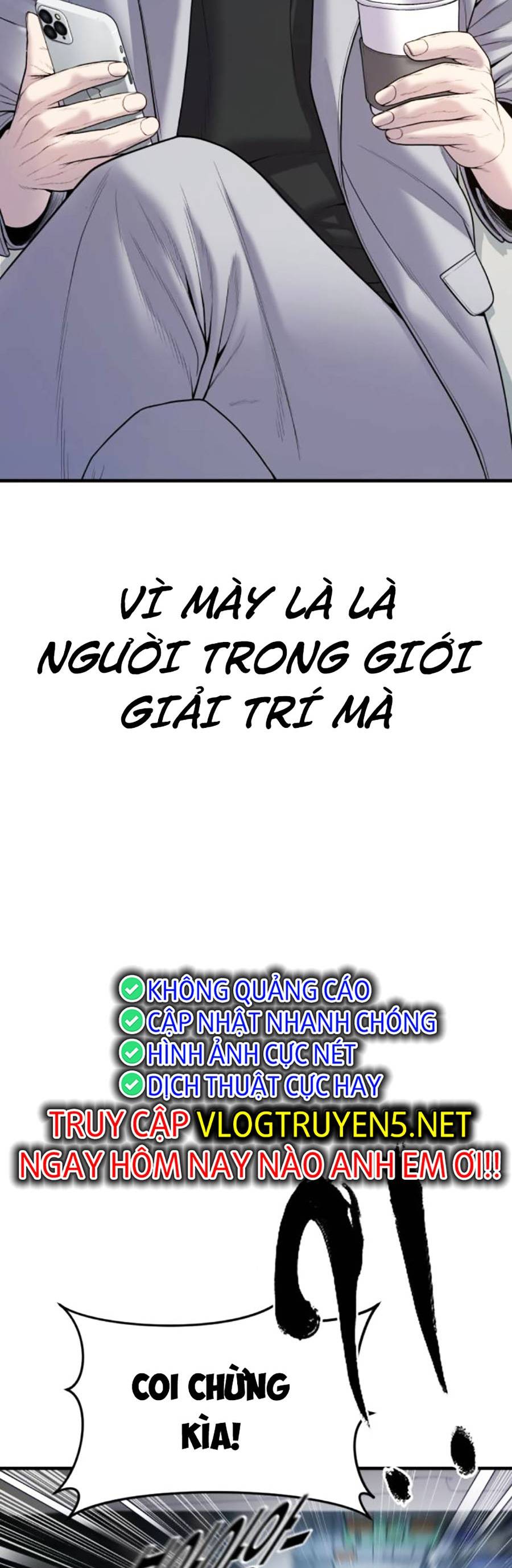 t.ộ.i p.h.ạ.m vị thành niên chapter 19 90