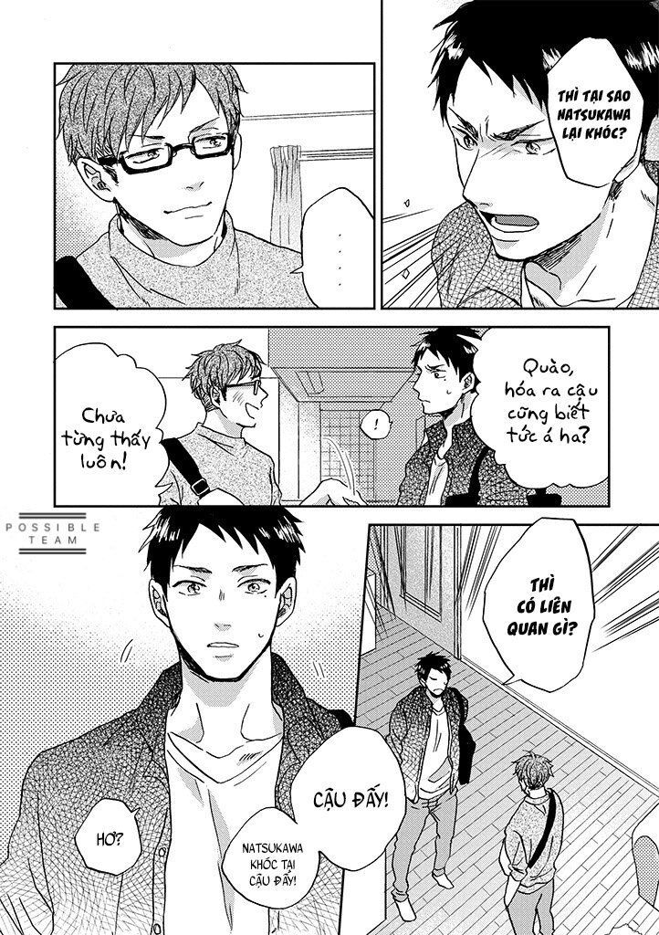 sống cùng cậu ấy chapter 10 4