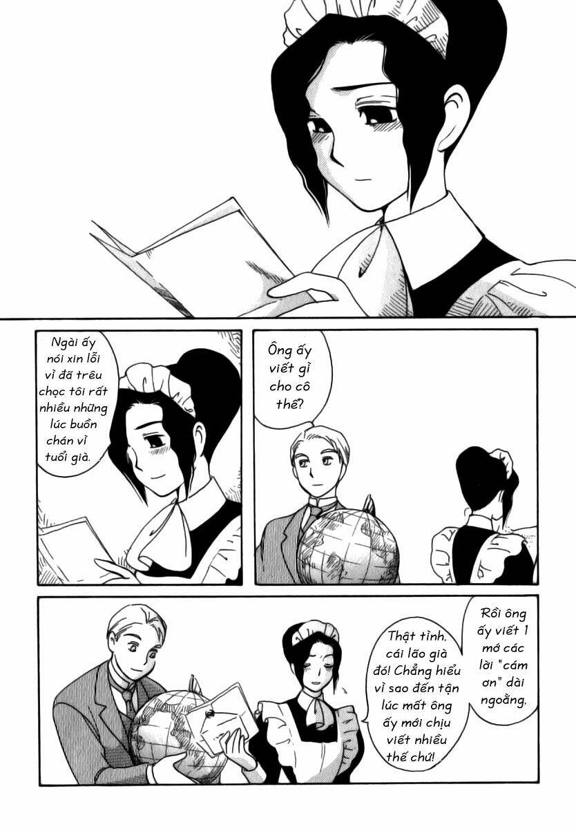 shirley chapter 7 32