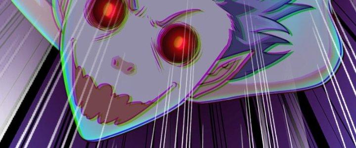 bảo vật rơi xuống đều thành muội tử chapter 12 23