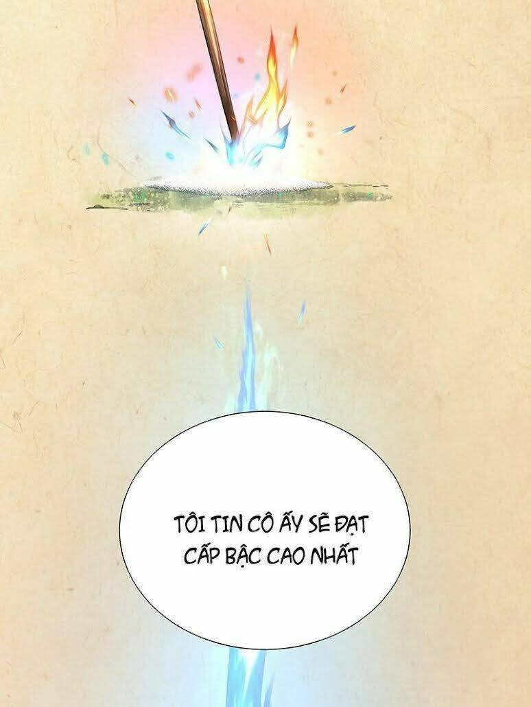 hành khúc của tôi và em chapter 9 21