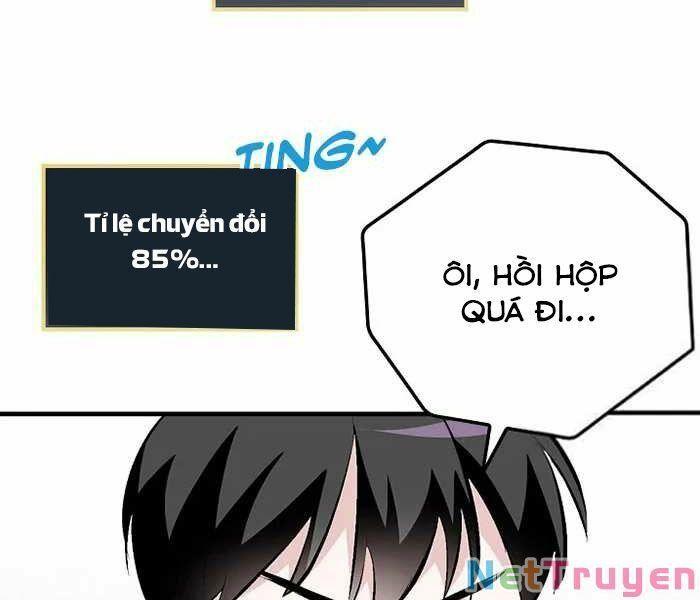 tôi lên cấp chỉ bằng cách ăn chapter 88 184