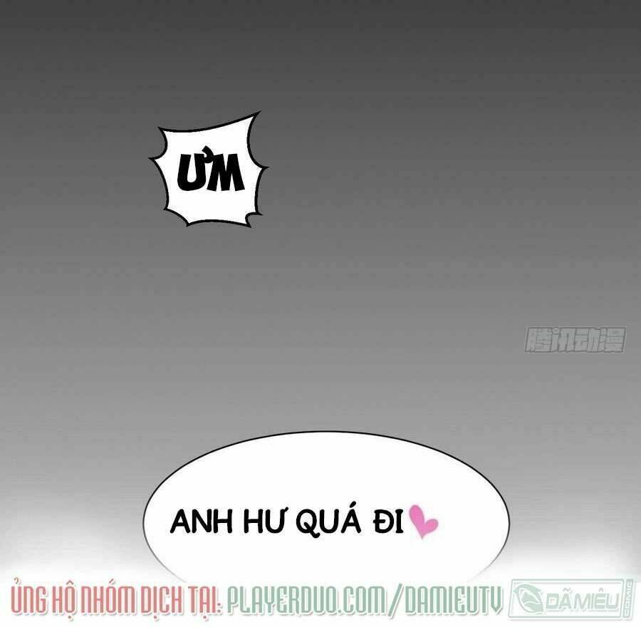 siêu cấp kiện bàn hiệp chapter 2 6