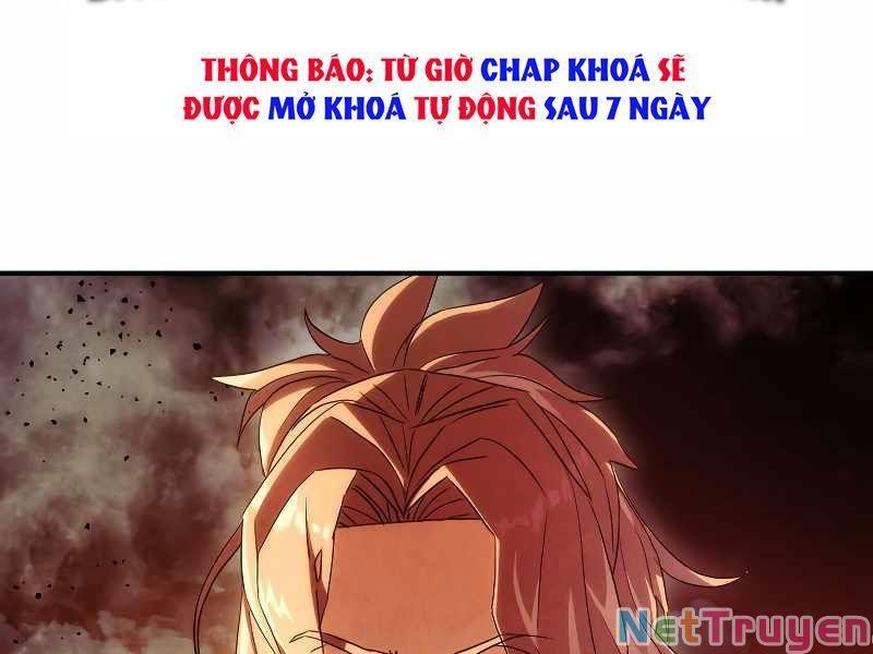 the live chapter 85 29