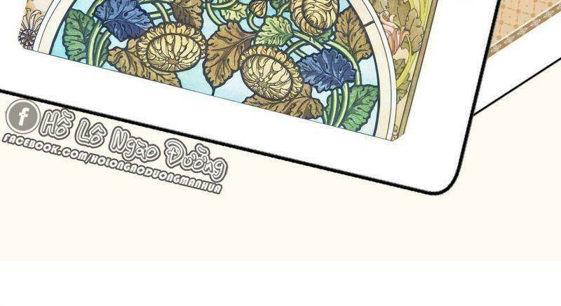 không thể hòan hảo tuyệt đối chapter 0.5 58