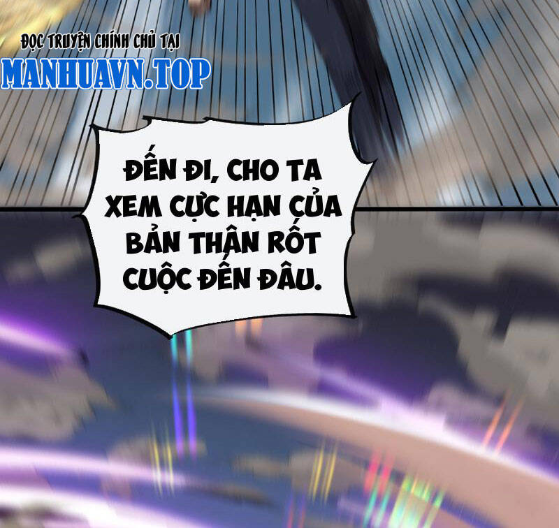 trảm linh thiếu nữ: ta khế ước tất cả đều là thượng cổ thần binh chapter 4 55