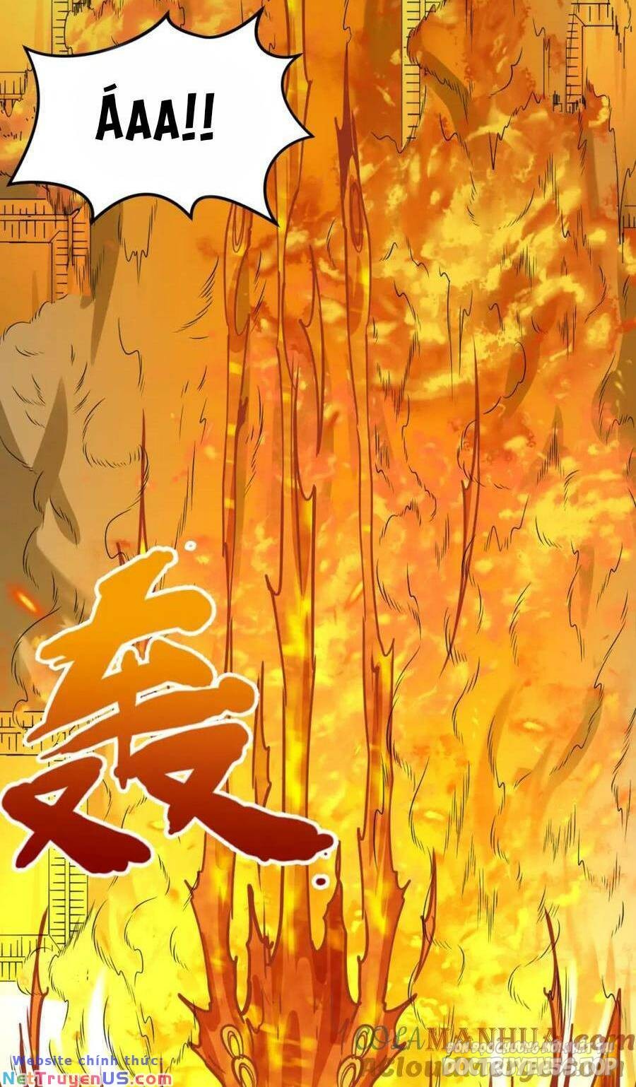 toàn cầu quỷ dị thời đại chapter 101 34