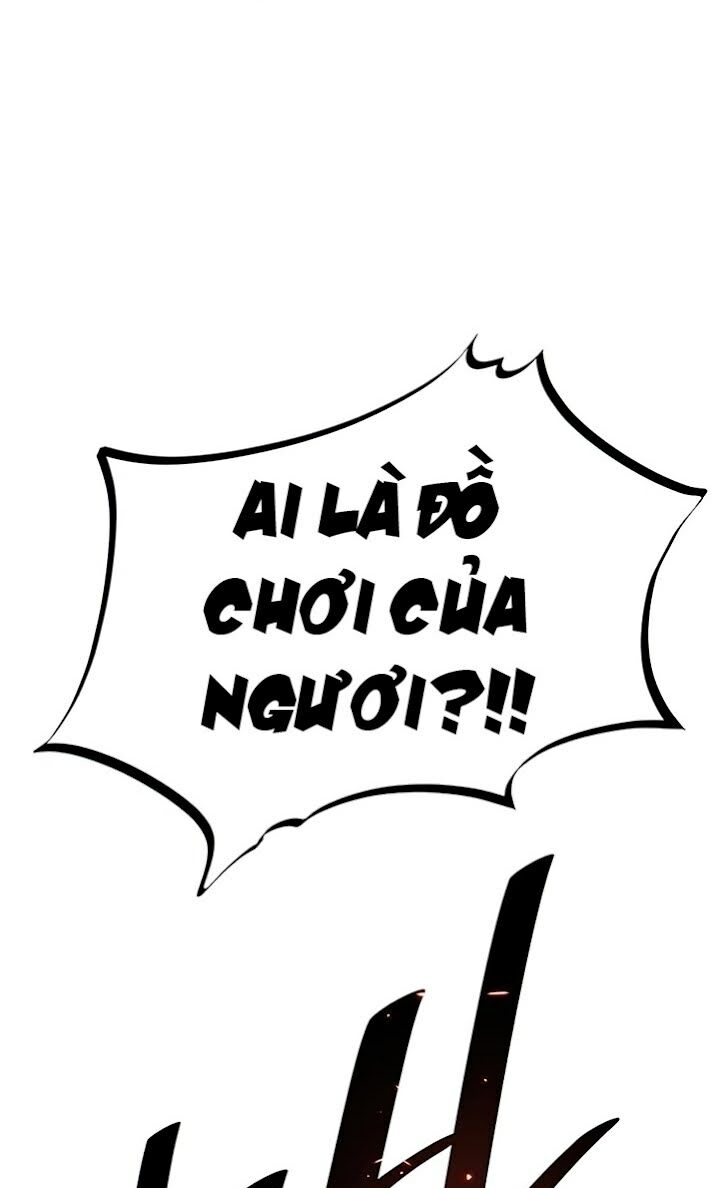 chuyển sinh thành ác nhân chapter 40 80