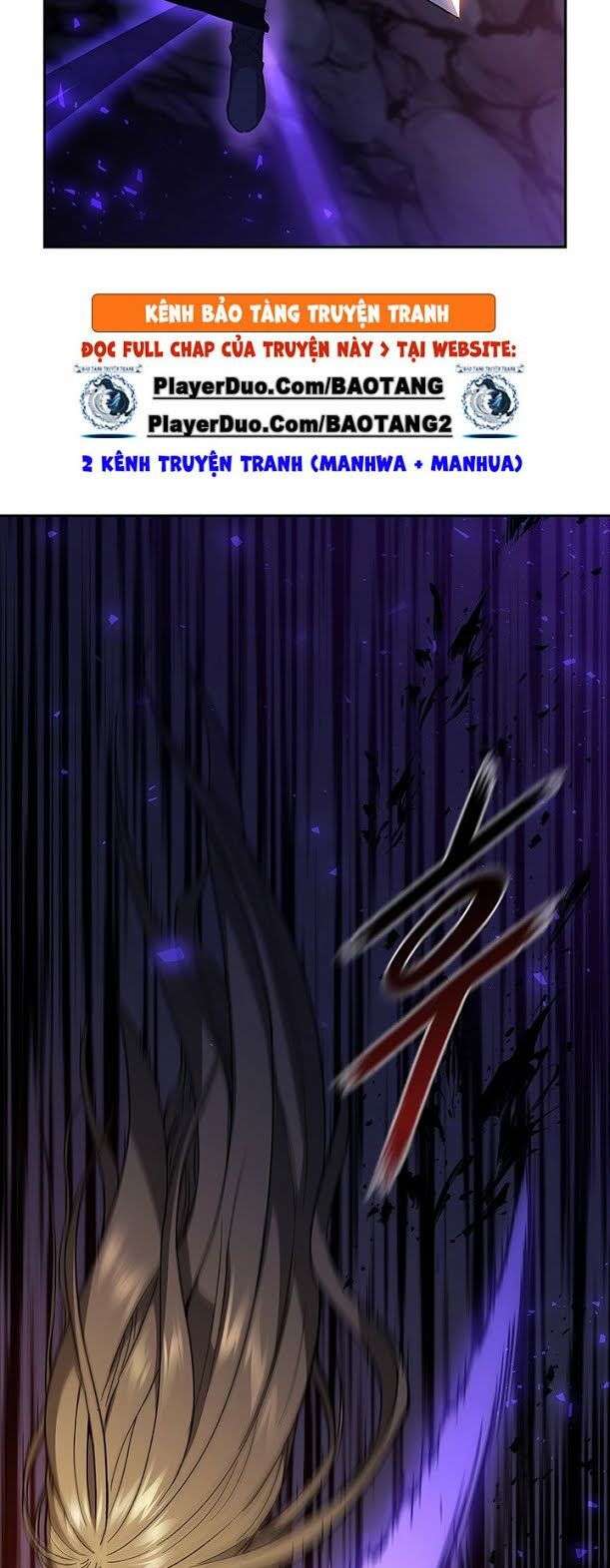 khát vọng trỗi dậy chapter 54 25