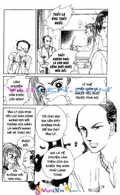 virus tiền chapter 3 82