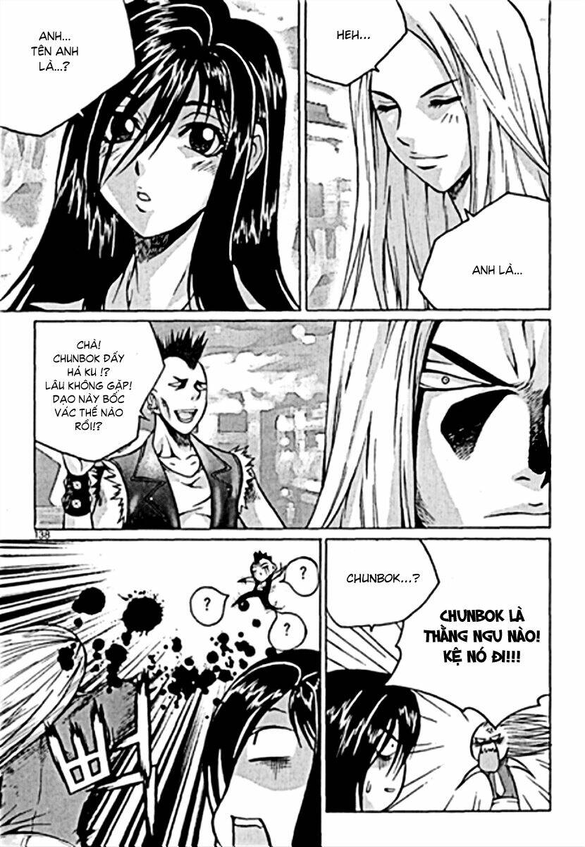 zippy ziggy chapter 34 3