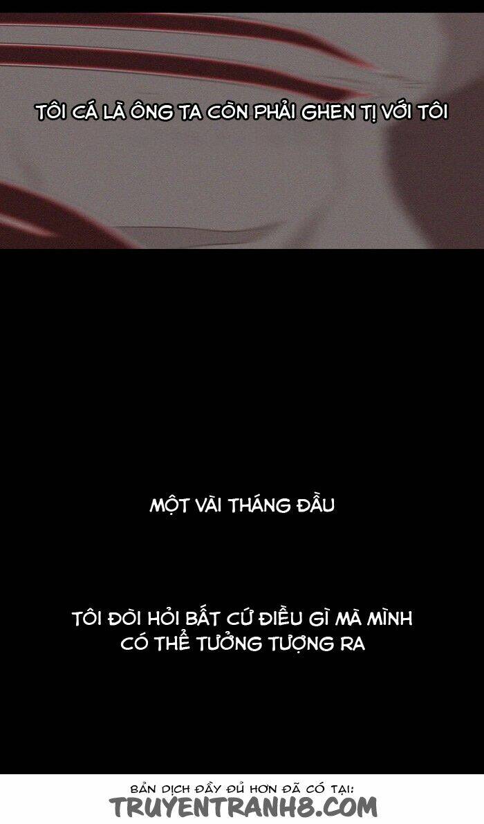 thứ sáu: những câu chuyện cấm chapter 37 32