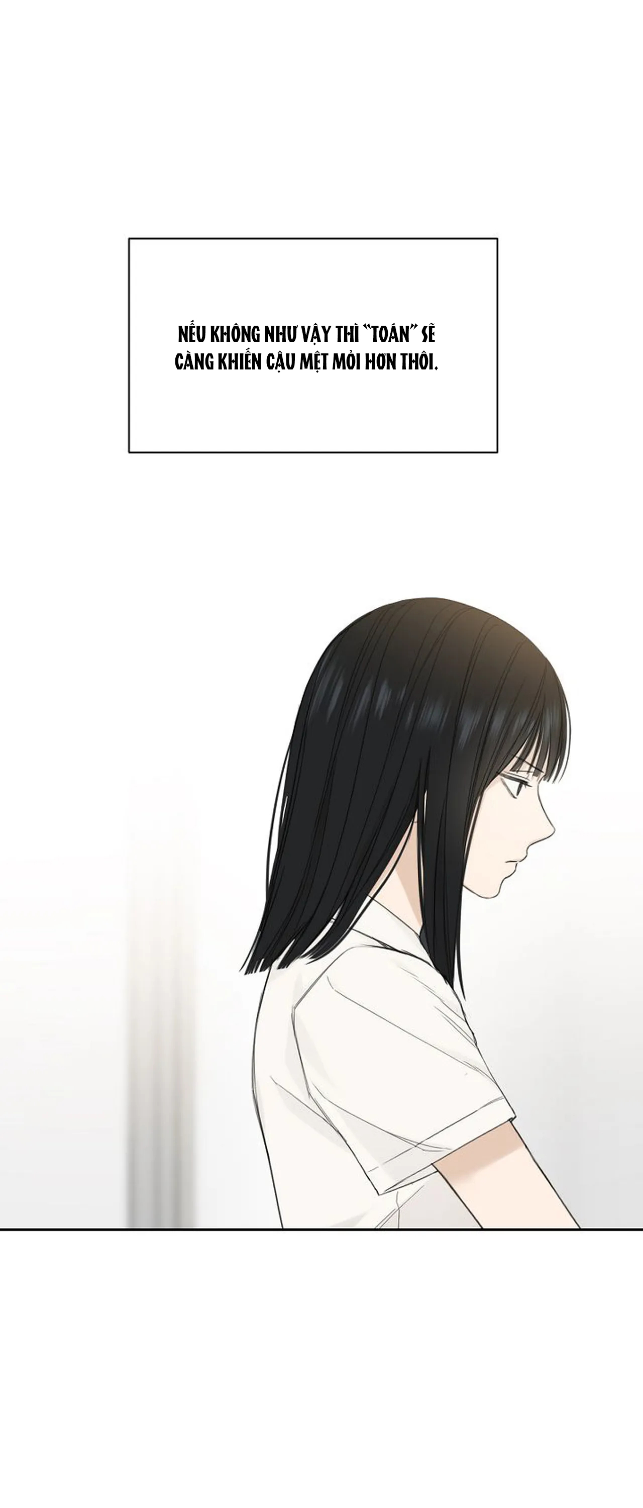 Bình Minh chapter 8.2 - Trang 55