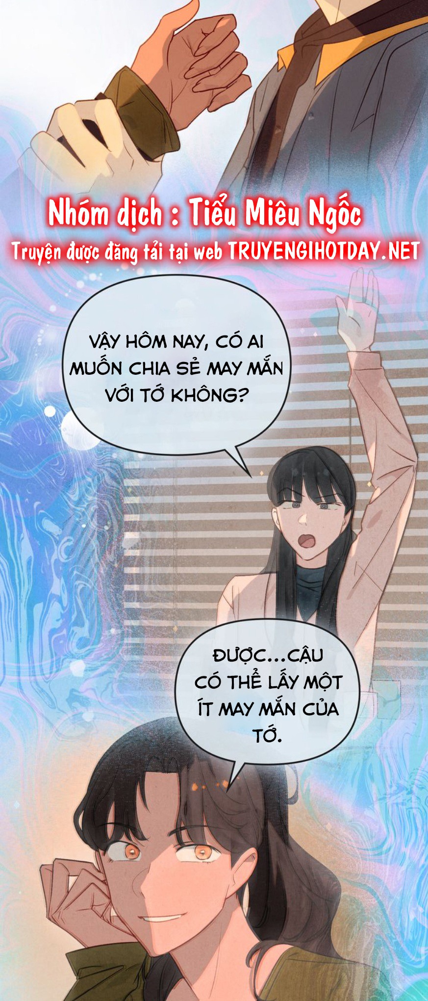 ta sẽ nuốt chửng em chapter 14 38