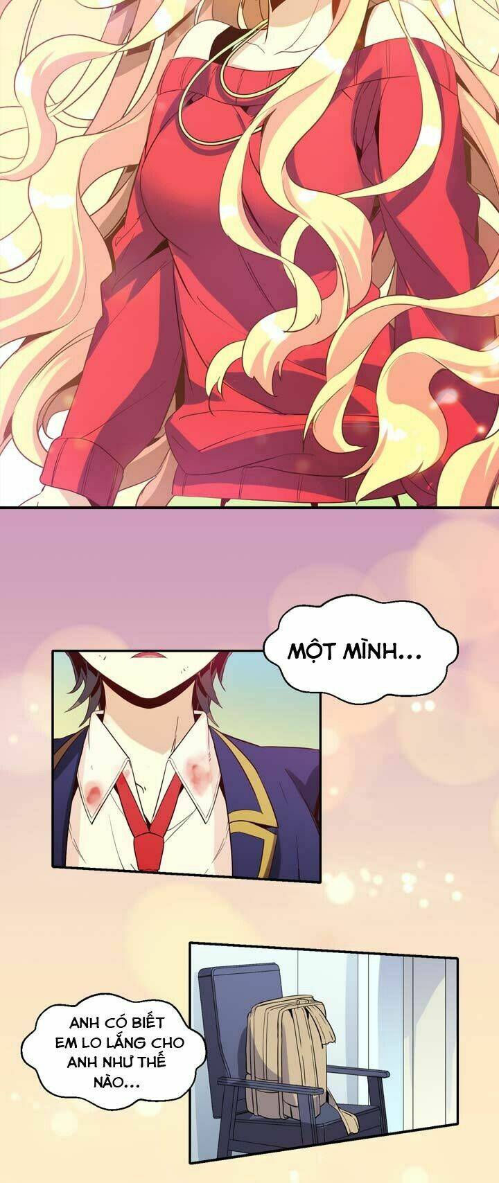 amentia chapter 12 34