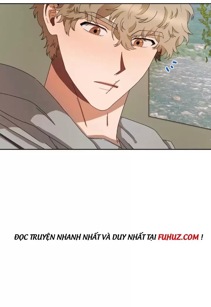 liveta chapter 21 22