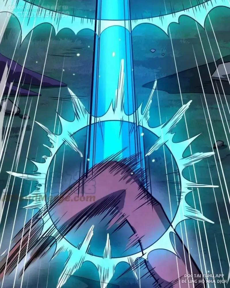 bắt đầu với thiên phú cấp sss chapter 26 93