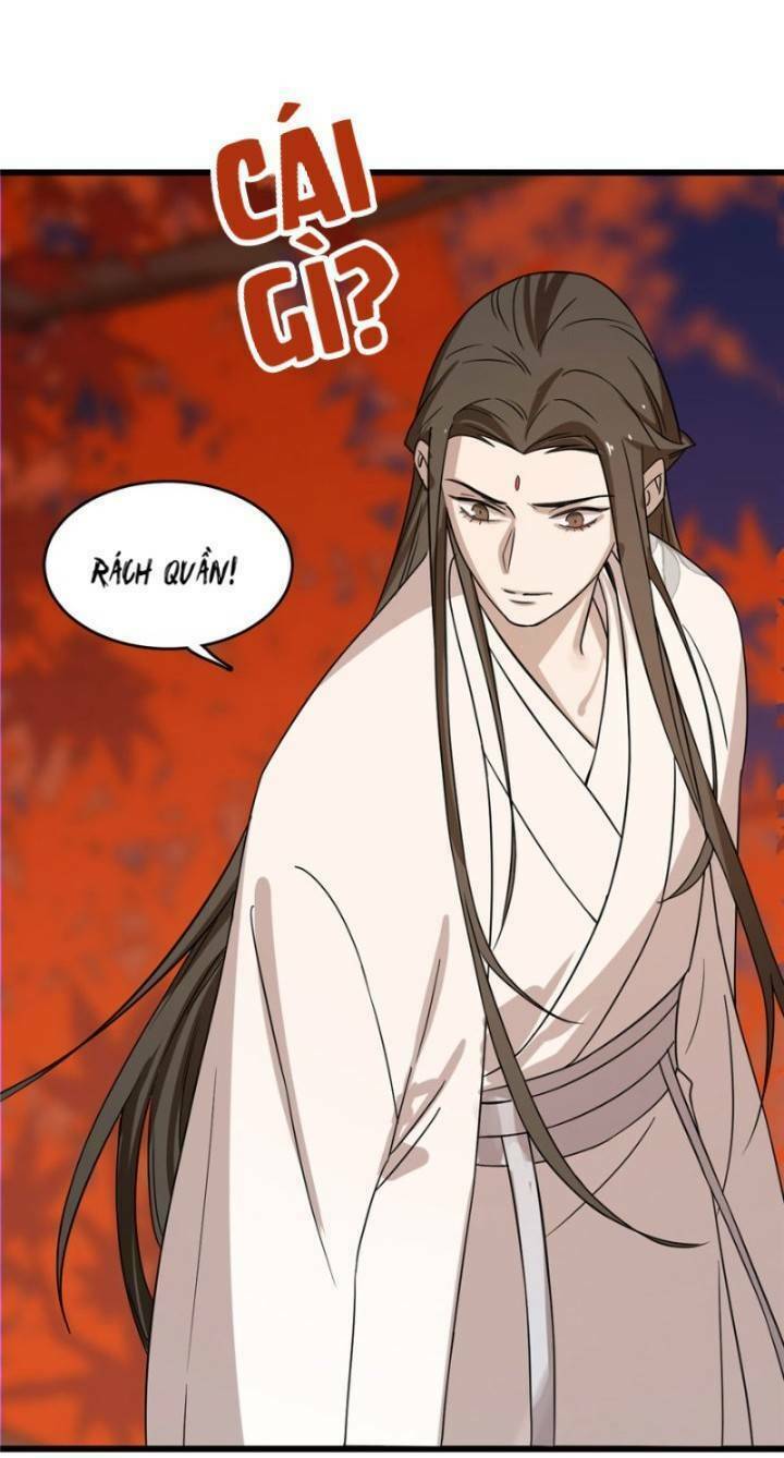 độc bộ thiên hạ: đặc công thần y chapter 132 34