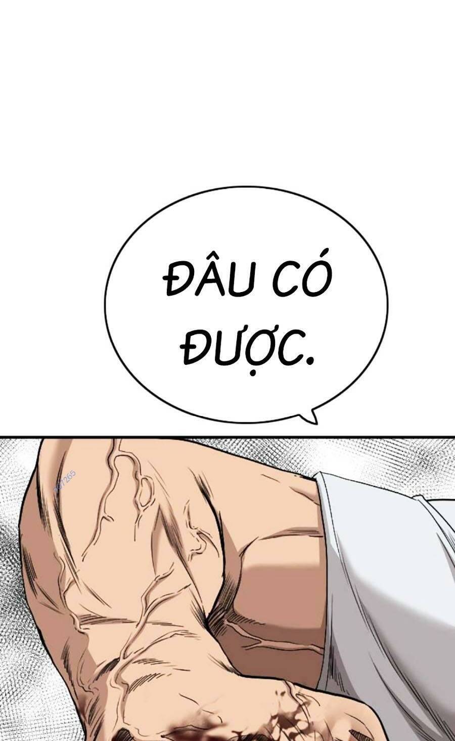 người xấu chapter 152 93