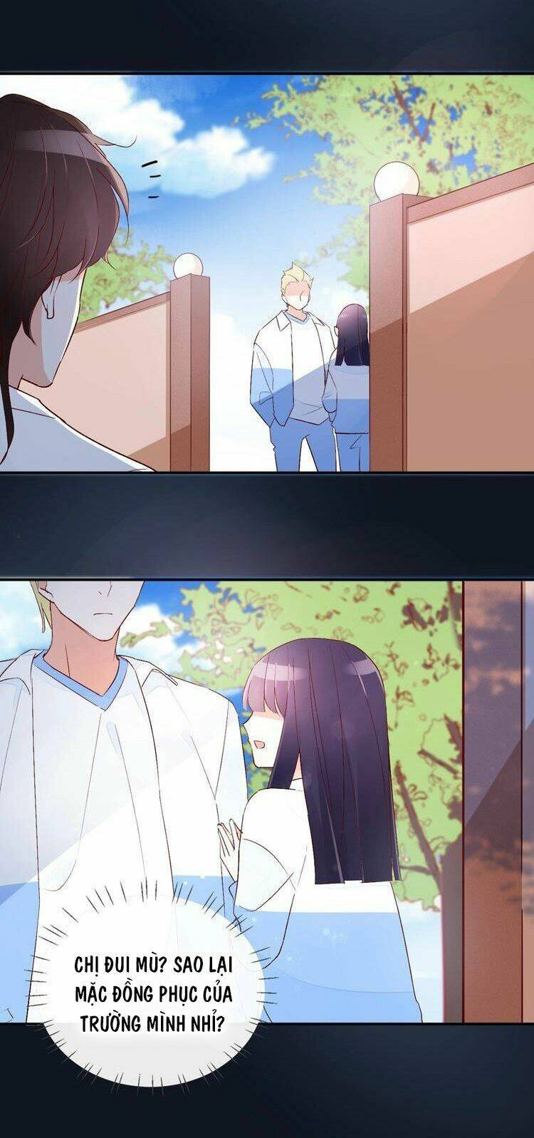 cẩm nang tấn công tra nam chapter 12 25